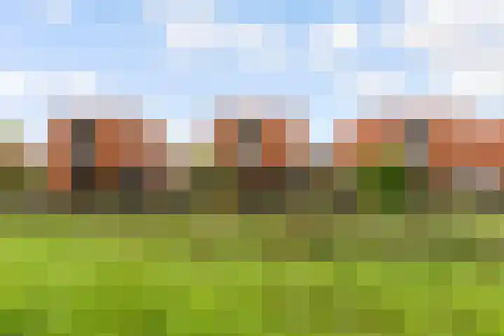 Kopenhagenlaan 86 Lelystad thumbnail 38