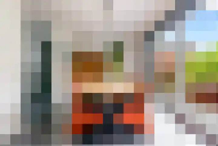 Kopenhagenlaan 86 Lelystad thumbnail 8