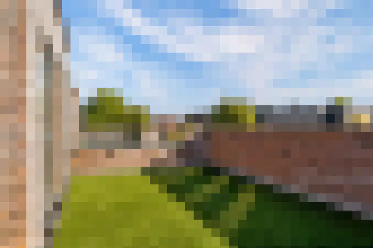 Kopenhagenlaan 90 Lelystad thumbnail 28