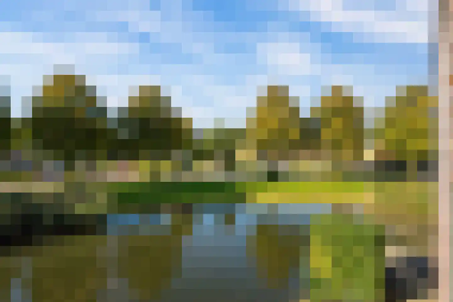 Kopenhagenlaan 90 Lelystad thumbnail 29