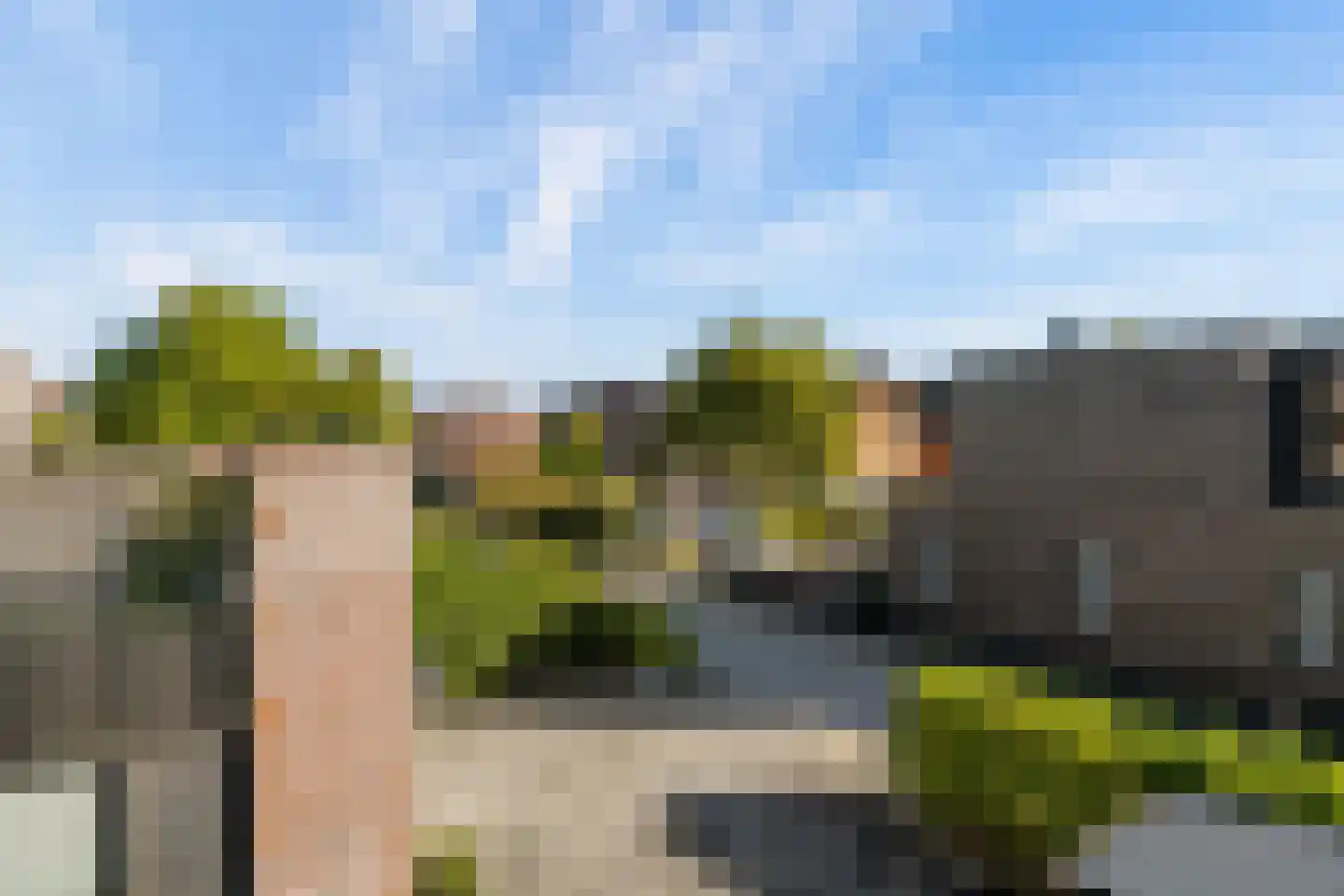 Kopenhagenlaan 90 Lelystad thumbnail 30