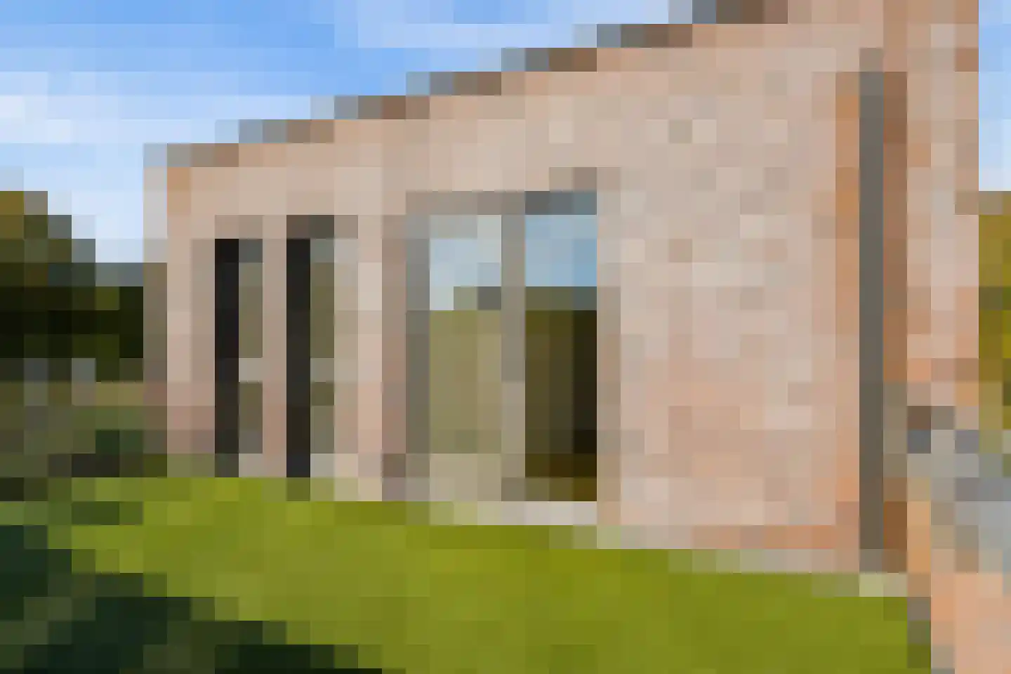 Kopenhagenlaan 90 Lelystad thumbnail 31