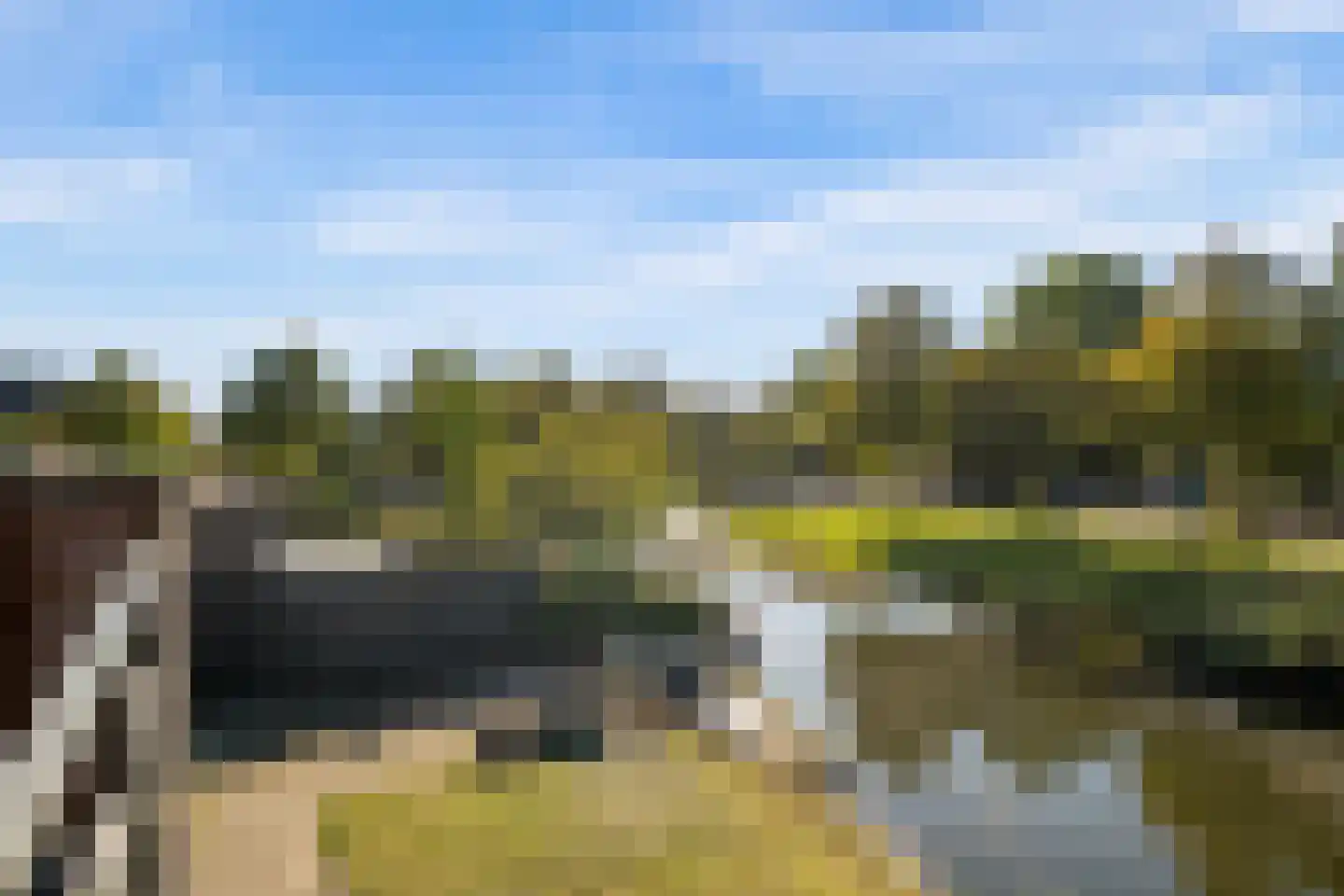 Kopenhagenlaan 90 Lelystad thumbnail 32