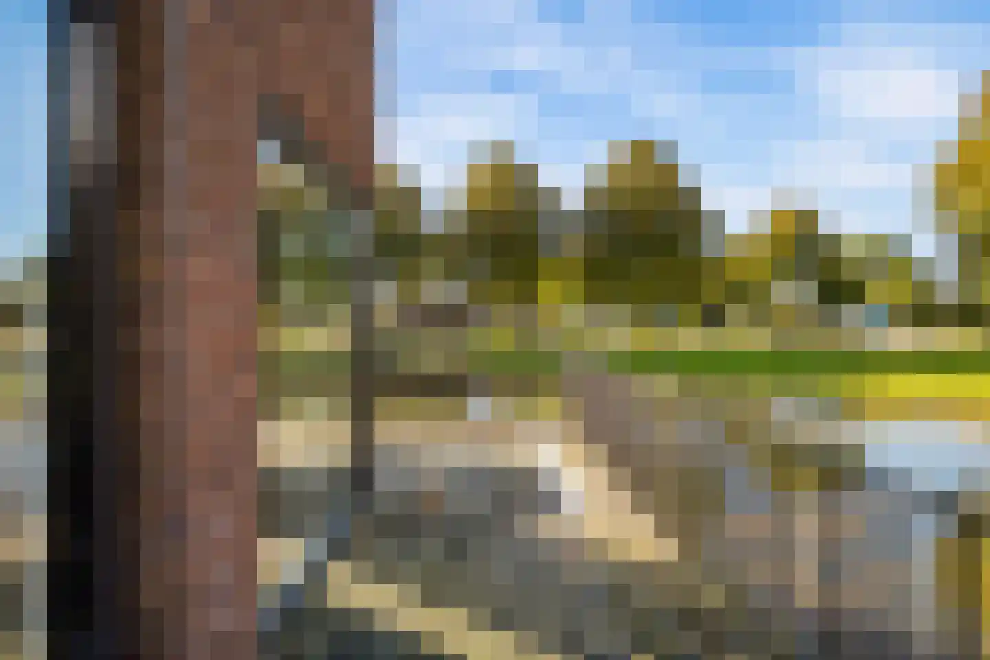 Kopenhagenlaan 90 Lelystad thumbnail 33