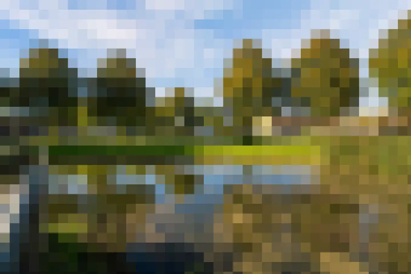 Kopenhagenlaan 90 Lelystad thumbnail 34
