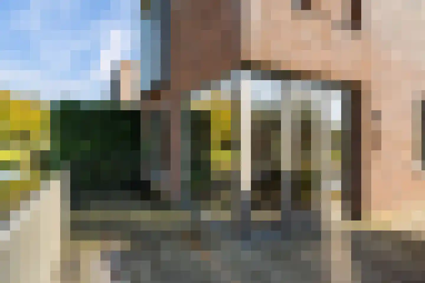 Kopenhagenlaan 90 Lelystad thumbnail 35