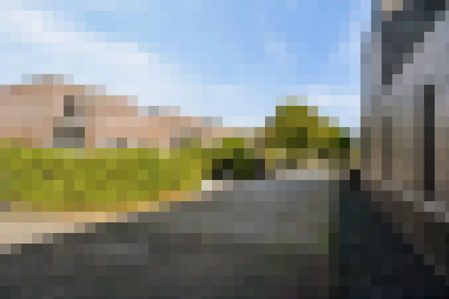 Kopenhagenlaan 90 Lelystad thumbnail 36