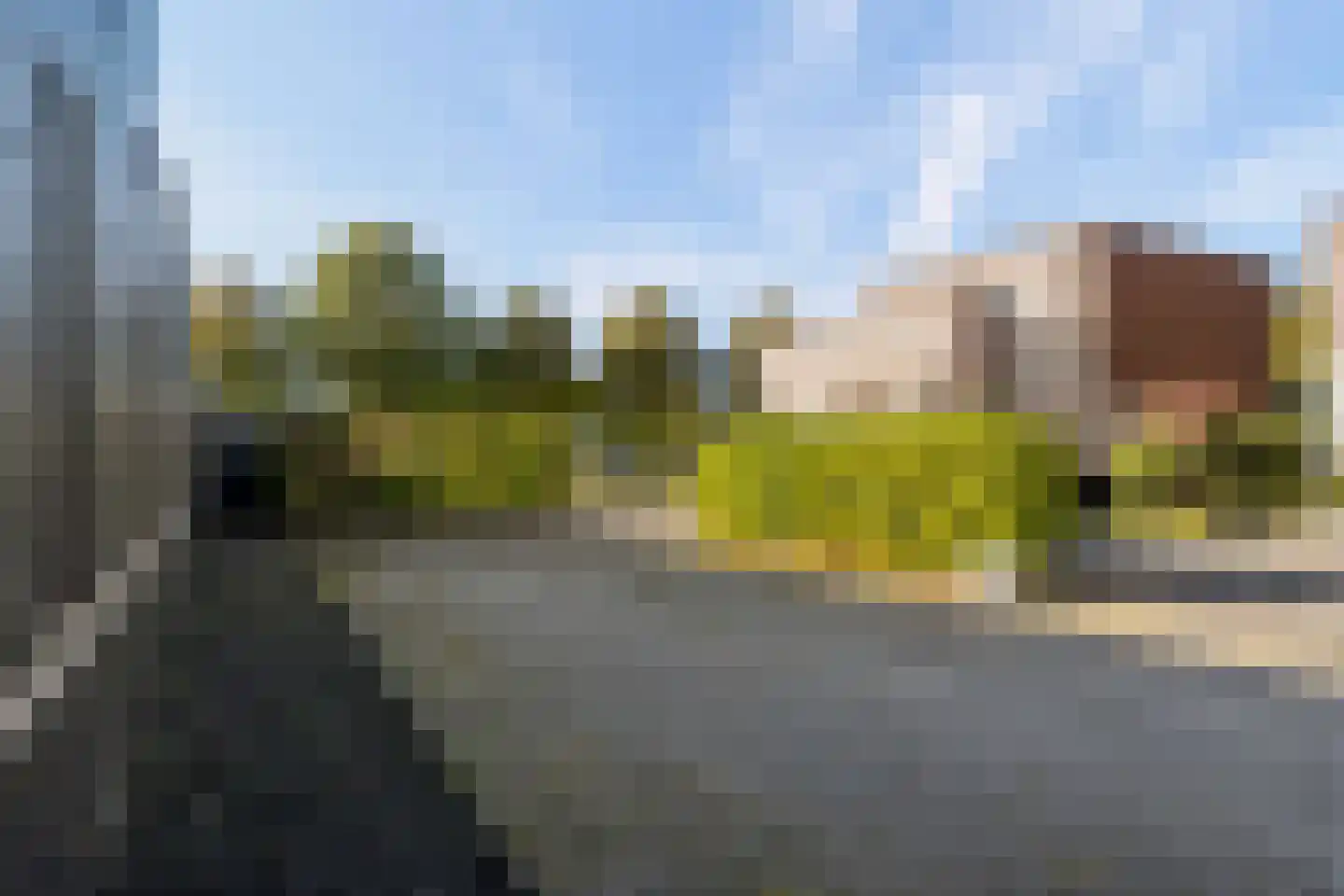 Kopenhagenlaan 90 Lelystad thumbnail 37
