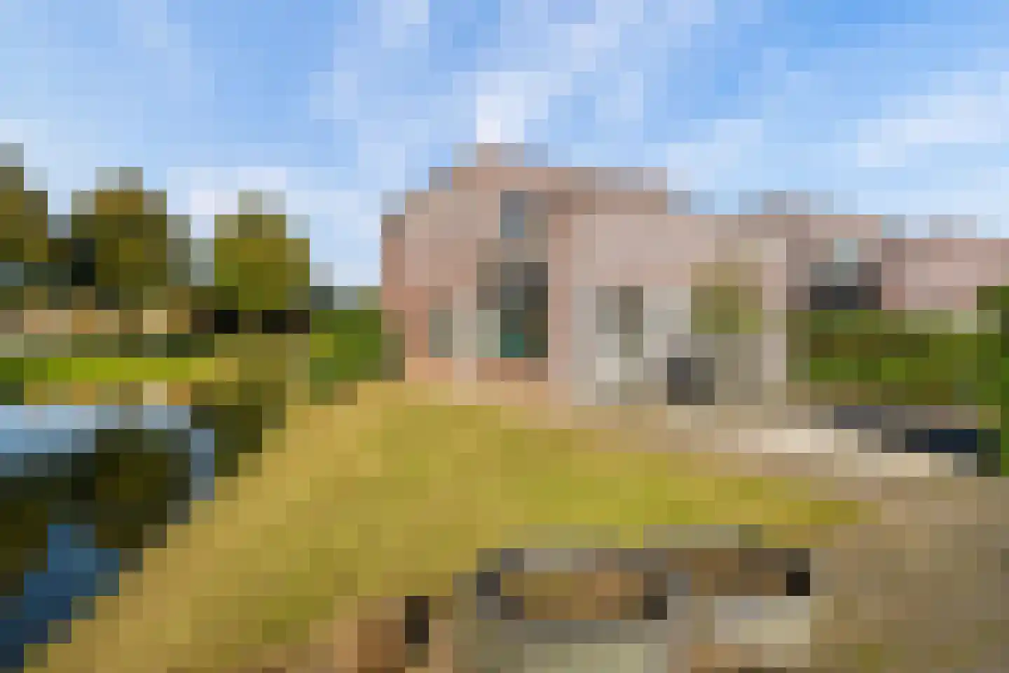 Kopenhagenlaan 90 Lelystad thumbnail 38