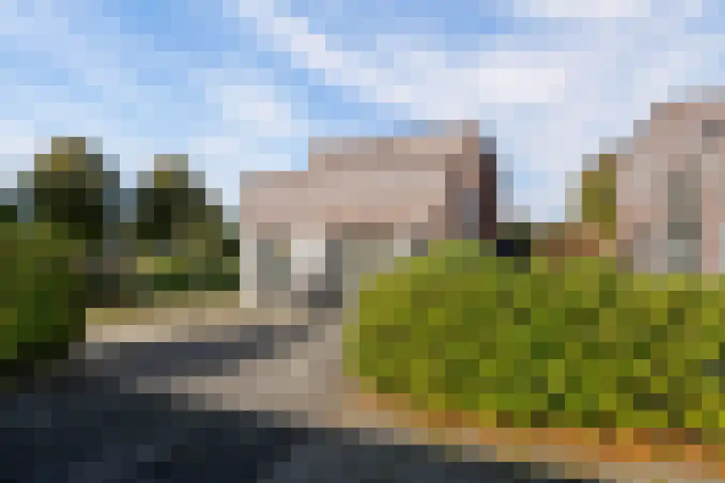 Kopenhagenlaan 90 Lelystad thumbnail 4
