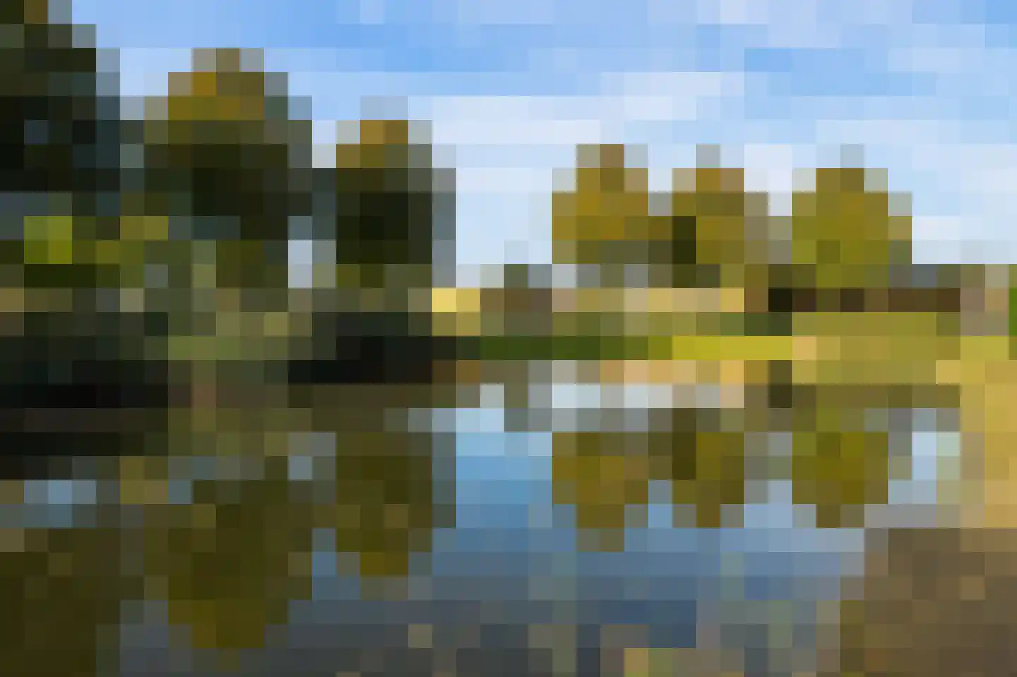 Kopenhagenlaan 90 Lelystad thumbnail 40