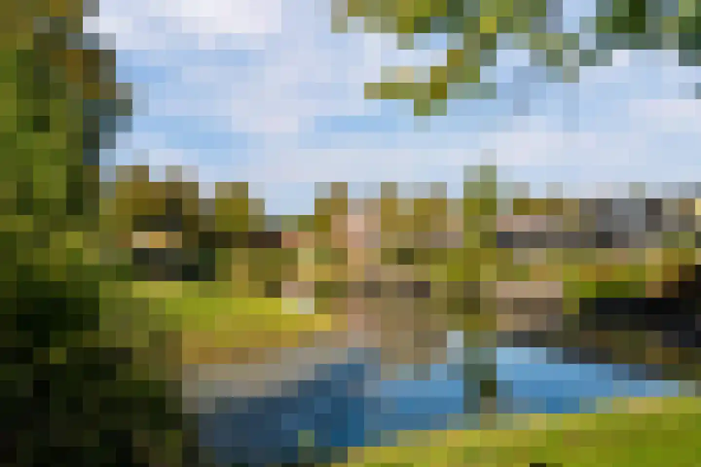Kopenhagenlaan 90 Lelystad thumbnail 42