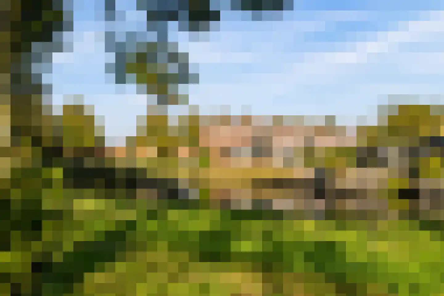Kopenhagenlaan 90 Lelystad thumbnail 43