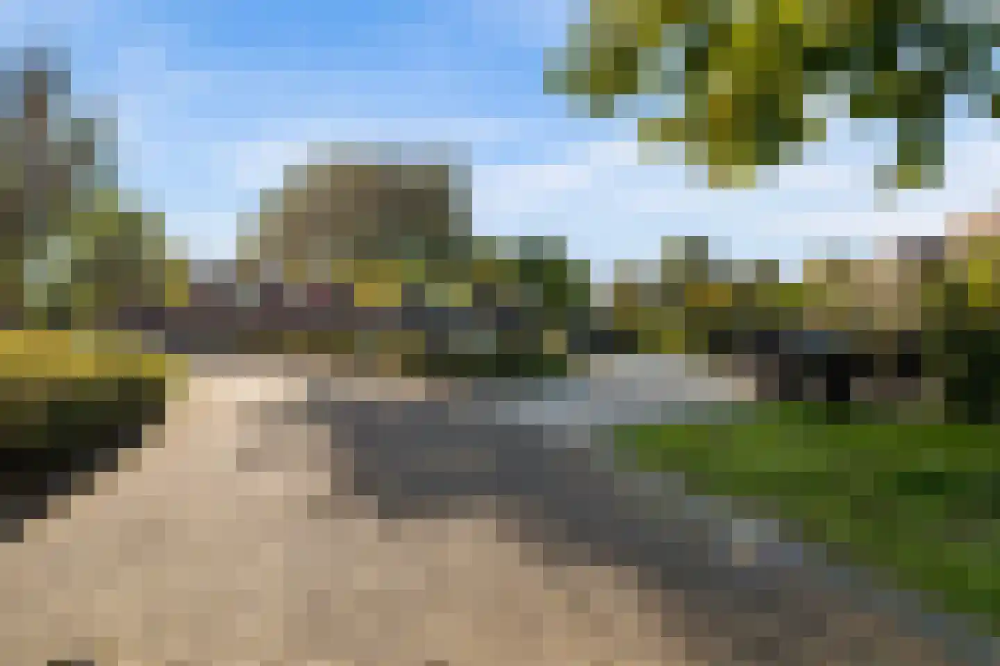 Kopenhagenlaan 90 Lelystad thumbnail 45