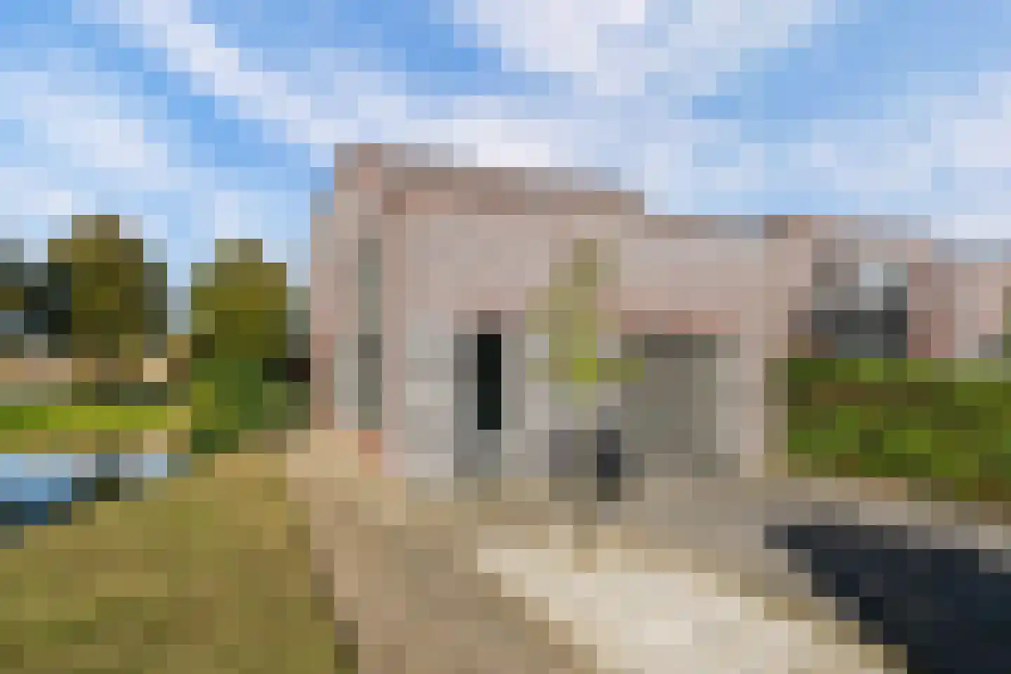 Kopenhagenlaan 90 Lelystad thumbnail 5