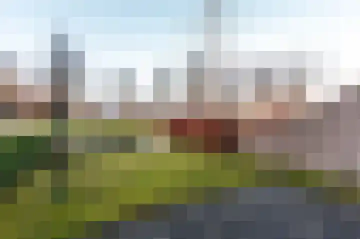 Kopenhagenlaan 96 Lelystad thumbnail 31