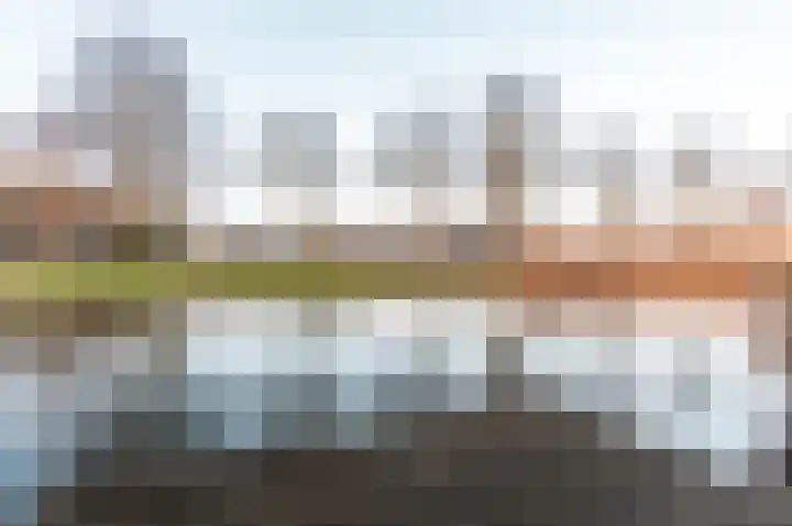 Kopenhagenlaan 96 Lelystad thumbnail 33