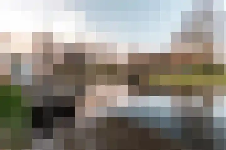 Kopenhagenlaan 96 Lelystad thumbnail 35