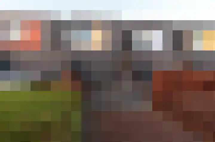 Kopenhagenlaan 96 Lelystad thumbnail 36