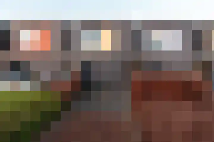 Kopenhagenlaan 96 Lelystad thumbnail 37