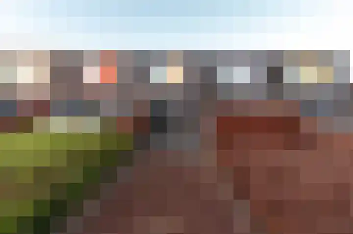 Kopenhagenlaan 96 Lelystad thumbnail 38