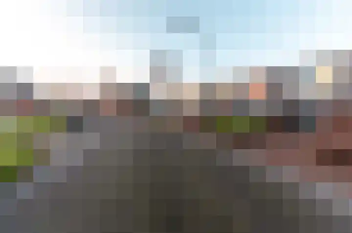 Kopenhagenlaan 96 Lelystad thumbnail 39
