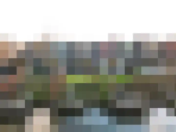 Kopenhagenlaan 96 Lelystad thumbnail 44