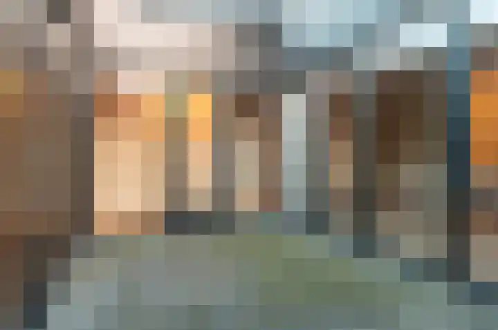 Kopenhagenlaan 96 Lelystad thumbnail 5