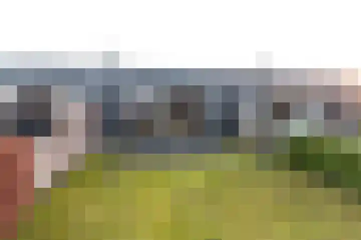 Kopenhagenlaan 96 Lelystad thumbnail 6