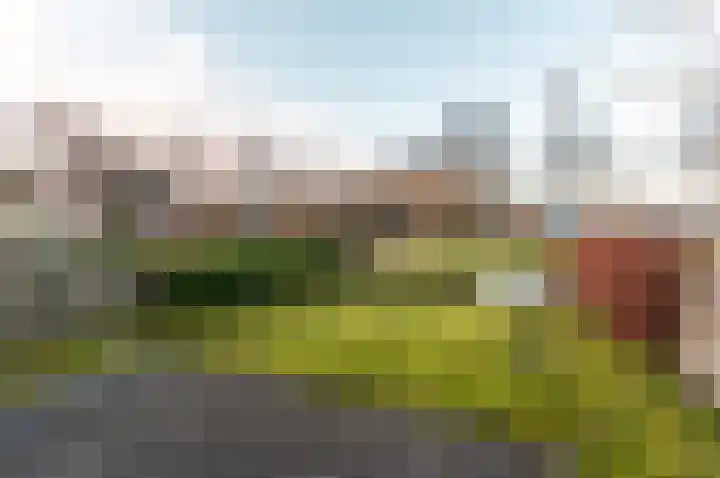 Kopenhagenlaan 96 Lelystad thumbnail 7
