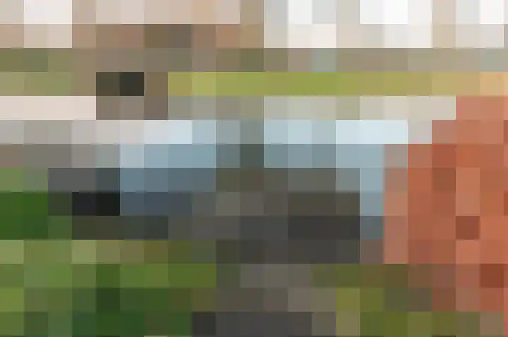 Kopenhagenlaan 96 Lelystad thumbnail 8