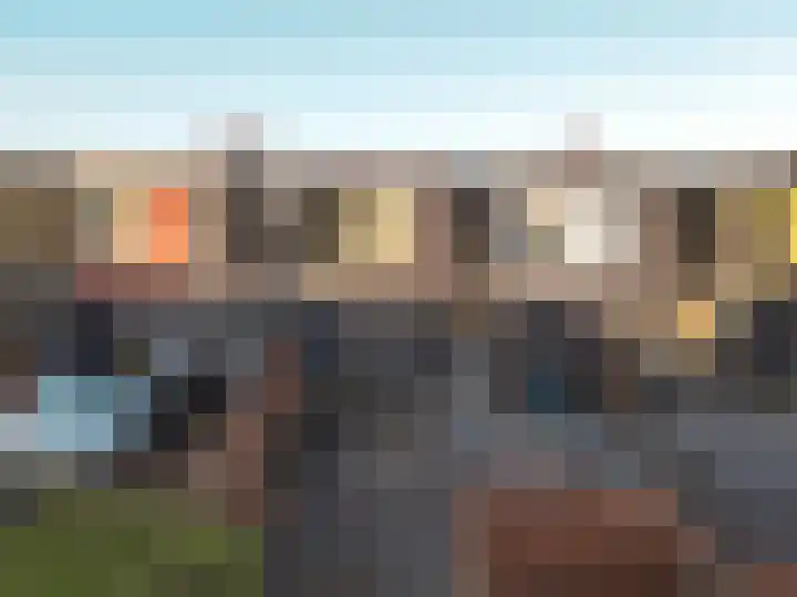 Kopenhagenlaan 96 Lelystad thumbnail 9