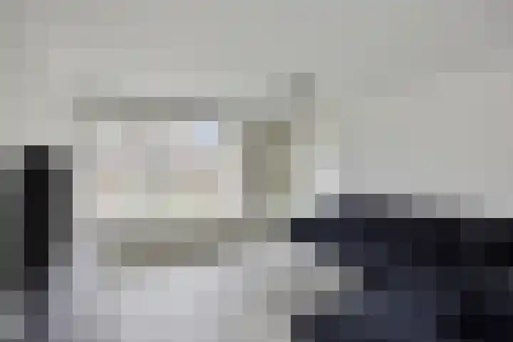 Kopenhagensingel 15 Alphen aan den Rijn thumbnail 10