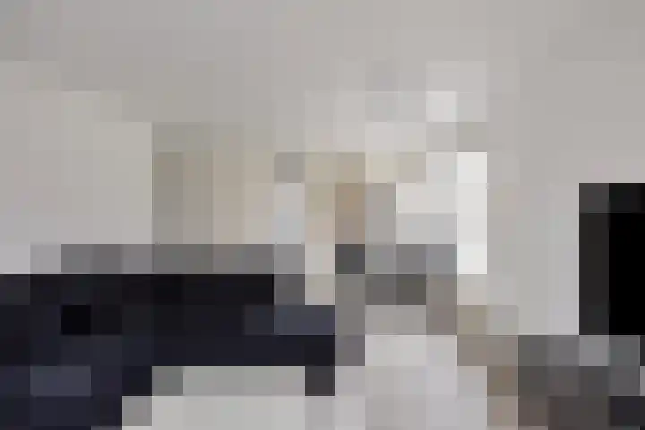 Kopenhagensingel 15 Alphen aan den Rijn thumbnail 11