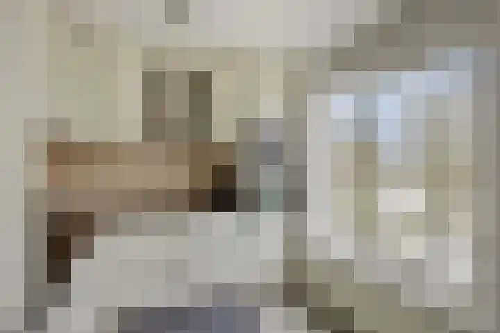 Kopenhagensingel 15 Alphen aan den Rijn thumbnail 12