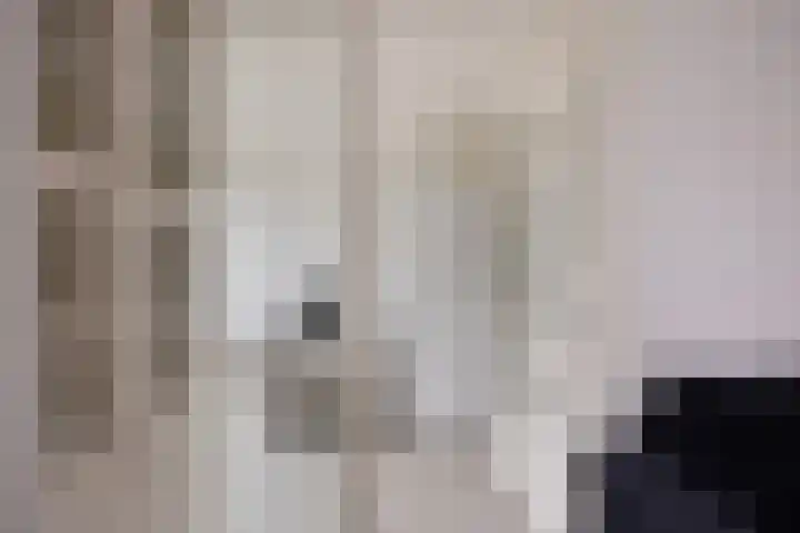 Kopenhagensingel 15 Alphen aan den Rijn thumbnail 15
