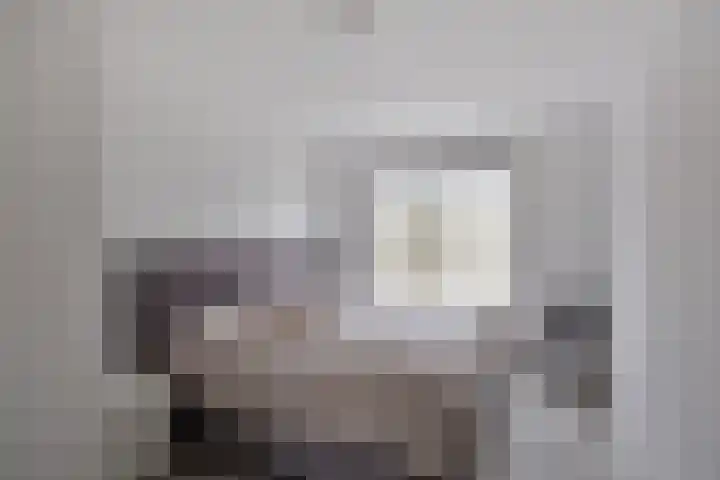 Kopenhagensingel 15 Alphen aan den Rijn thumbnail 19