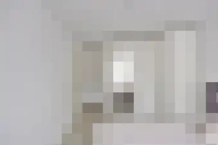 Kopenhagensingel 15 Alphen aan den Rijn thumbnail 20