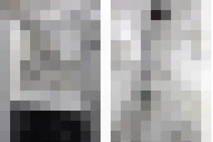 Kopenhagensingel 15 Alphen aan den Rijn thumbnail 22
