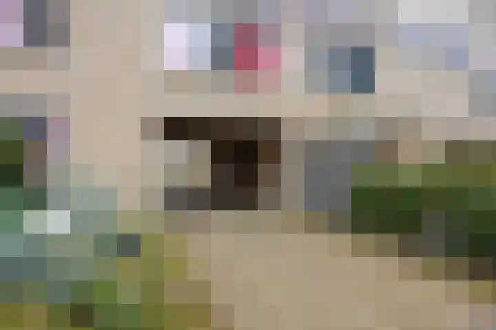 Kopenhagensingel 15 Alphen aan den Rijn thumbnail 26