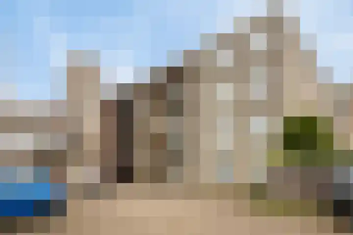 Kopenhagensingel 15 Alphen aan den Rijn thumbnail 27