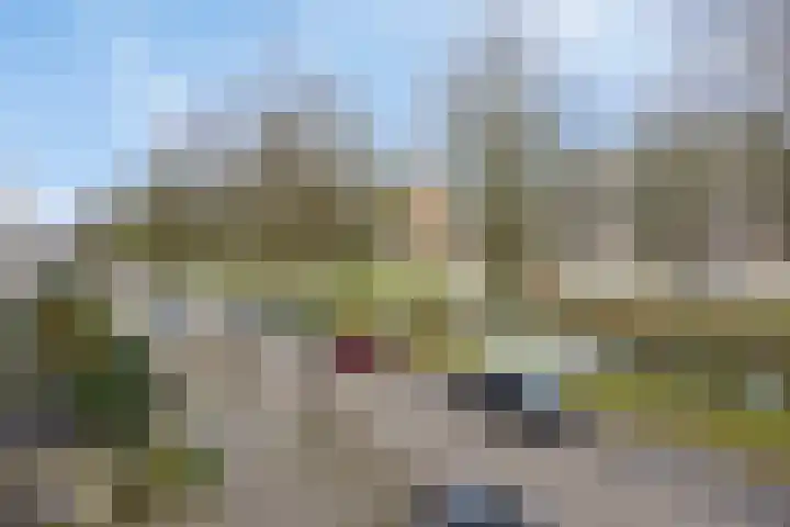 Kopenhagensingel 15 Alphen aan den Rijn thumbnail 29