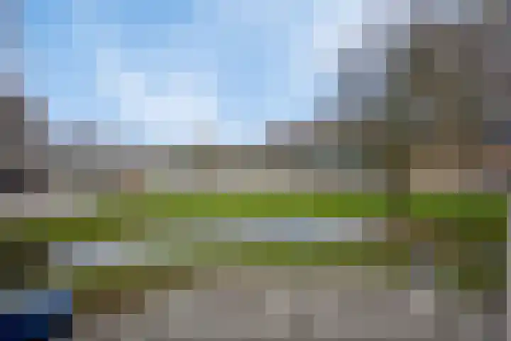 Kopenhagensingel 15 Alphen aan den Rijn thumbnail 30