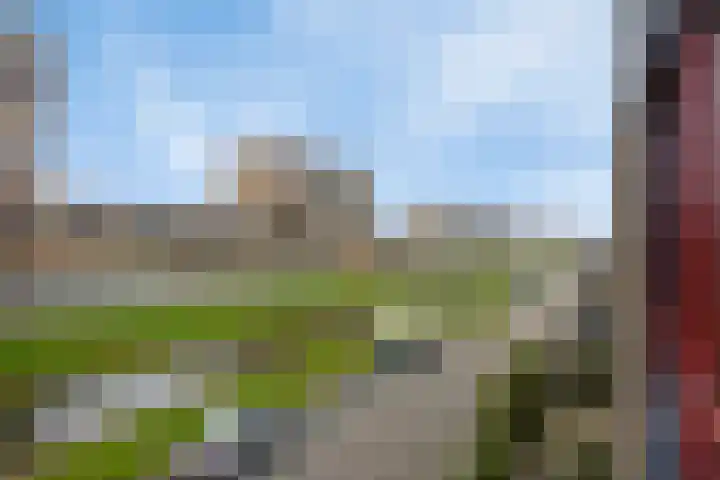 Kopenhagensingel 15 Alphen aan den Rijn thumbnail 31