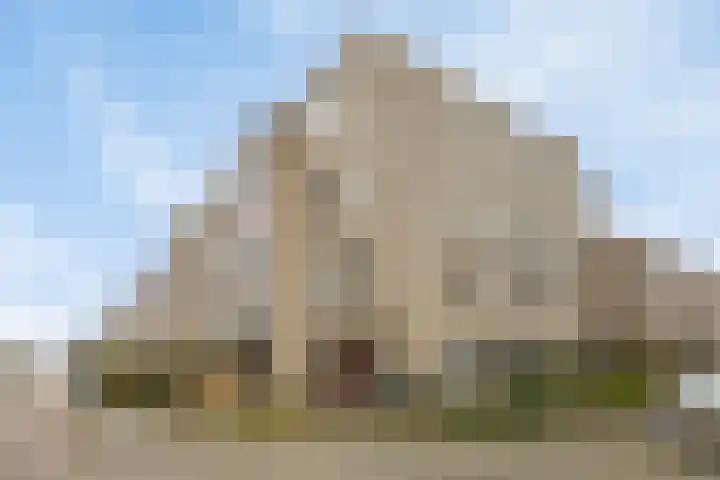 Kopenhagensingel 15 Alphen aan den Rijn thumbnail 33