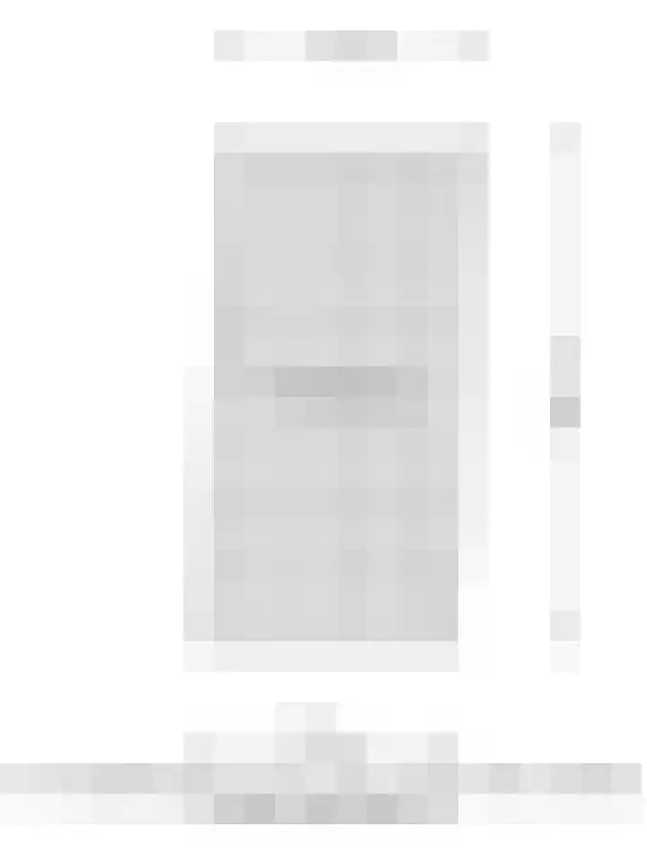 Kopenhagensingel 15 Alphen aan den Rijn thumbnail 37