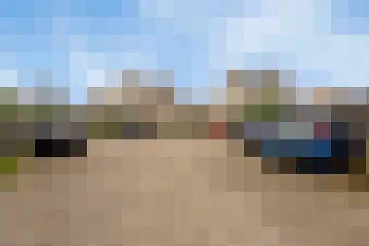 Kopenhagensingel 15 Alphen aan den Rijn thumbnail 4