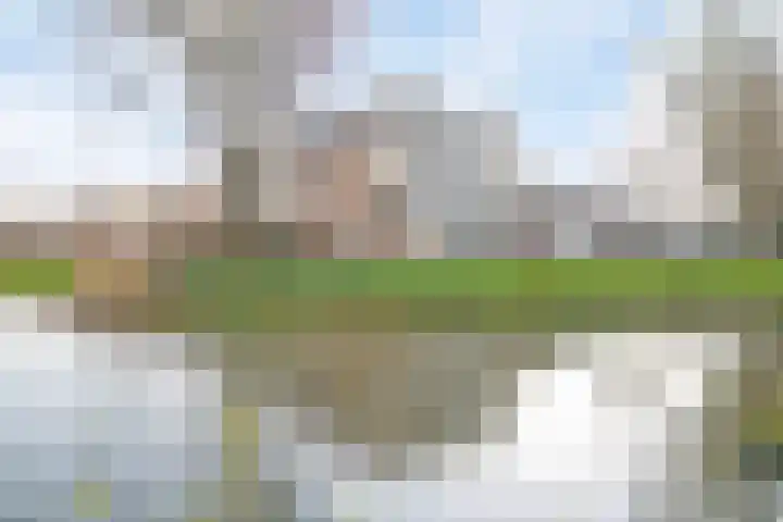 Kopenhagensingel 15 Alphen aan den Rijn thumbnail 5
