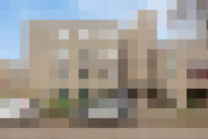Kopenhagensingel 15 Alphen aan den Rijn thumbnail 6