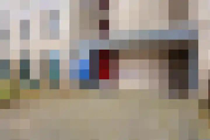 Kopenhagensingel 15 Alphen aan den Rijn thumbnail 7